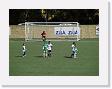 photos foot corse 2010 167 * 3264 x 2448 * (1.83MB)